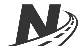 New Life Road